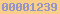 blogspot visitor counter