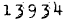 Web Site Traffic Statistics