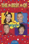 The Best of - The Wiggles la película completa sub transmisión en
español latino 1080p online subtitulada 2018