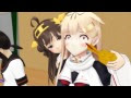 [最も共有された！ √] 艦これ イベント 2016 589302