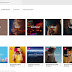 Best Download Websites For Music / Here are some of the most popular.