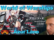 24+ World Of Warships Anime Girls Gif