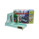 Benriner Turning Slicer