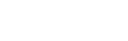 Paixão por Quadrados