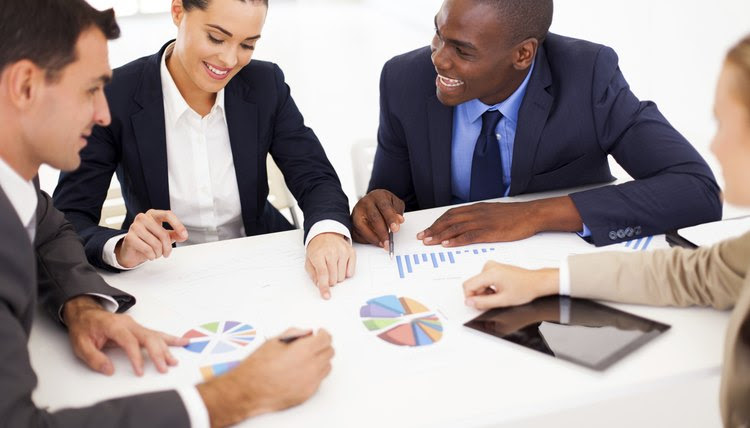 Asset Management Associate Job Description / FREE 9+ Management Analyst Job Description Samples in MS ... / Ability to take risks and accept failure.