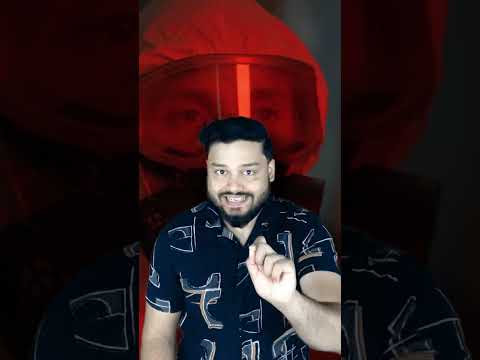 चित्र