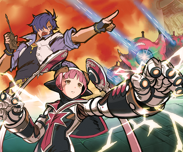 News グランブルーファンタジー