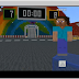 Minecraft Server Hosting Ps4 - When you purchase through links on our site, we may earn an affiliate commission.