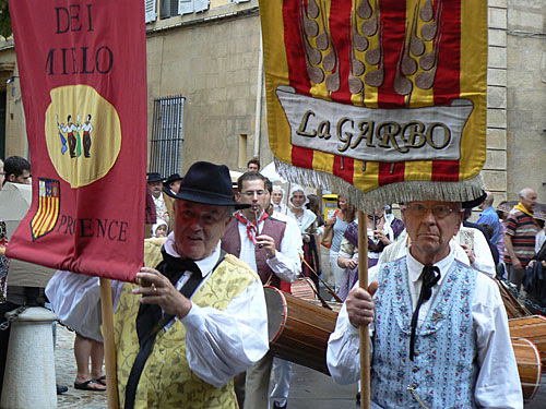 AIx, Calissons 8.jpg