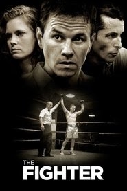 The Fighter 2010 يلم كامل سينمامكتمل يتدفق عربىالدبلجة عبر الإنترنت
مميز ->[1080p]<-