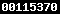 blogspot statistics