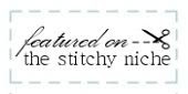 The Stitchy Niche