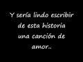 ¡Oye! 24+  Raras razones para el Canciones Flamencas De Amor! Nueva canción de la selección española!