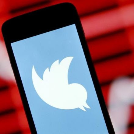 Report: Twitter Prepares to Extend 140-Character Limit