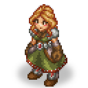 Vashti