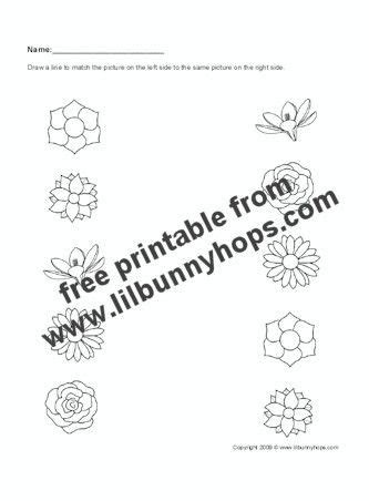  free preschool printables free preschool printables alphabet