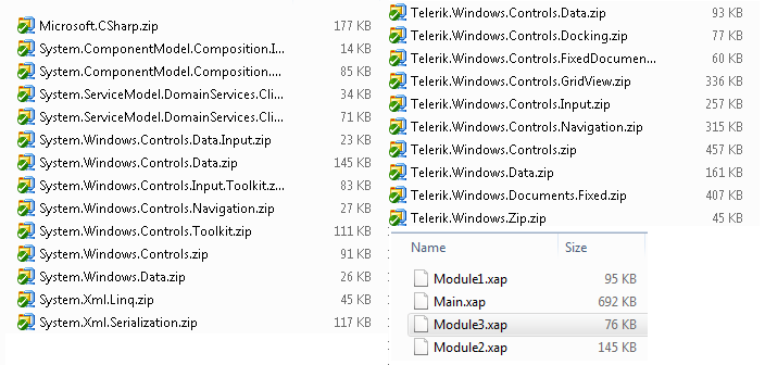 enter image description here
