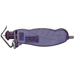 Adjustable Cable Jacket Slitter On Sale