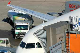 Flugafen Berlin Tegel (45)