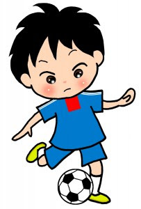 ベスト4 ユーロ16準決勝の組み合わせ テレビ朝日の地上波放送は 気になる暇つぶ情報局