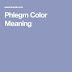 health image by patricia palomino gallarneau phlegm color mucus - phlegm color chart bestvup | phlegm color chart white
