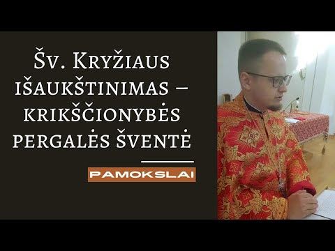 Vaizdas