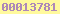 blogger analytics