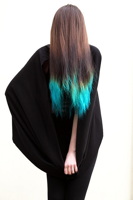 tumblr_ltjvmjqJ7R1qgc585o1_500