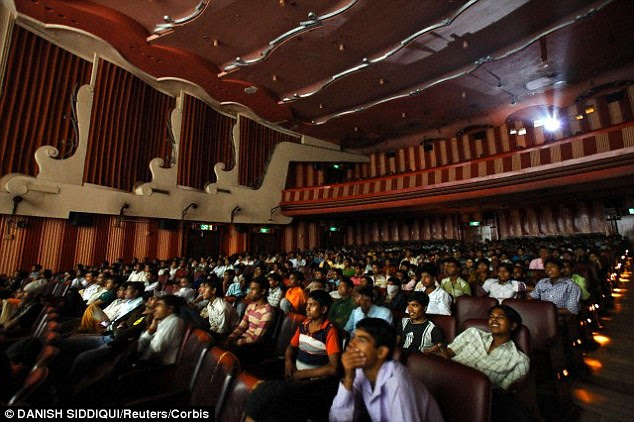The study suggests that finishing a project early does not earn you much praise. But failing to stick to a deadline can prove to be much more costly. In one experiment people were not particularly impressed when concert tickets were upgraded, but were annoyed if they were downgraded (stock image shown)