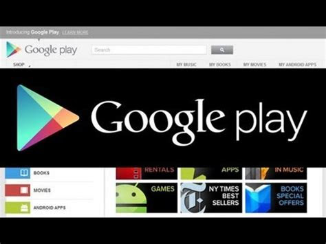 The big google assistant rollout has been underway for two weeks now, but many users are still yet to receive access to google's latest virtual companion. How to download and install Google Play Store on all