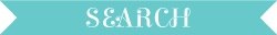  photo lilibeth-search_zps843e4734.png