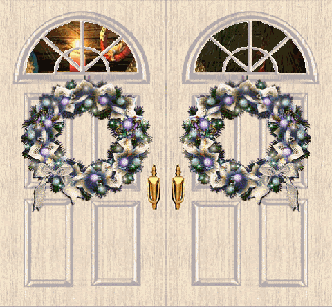 Image du Blog monia2009.centerblog.net