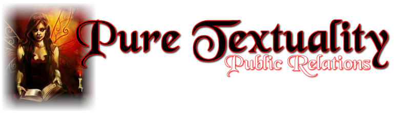 PTPR White