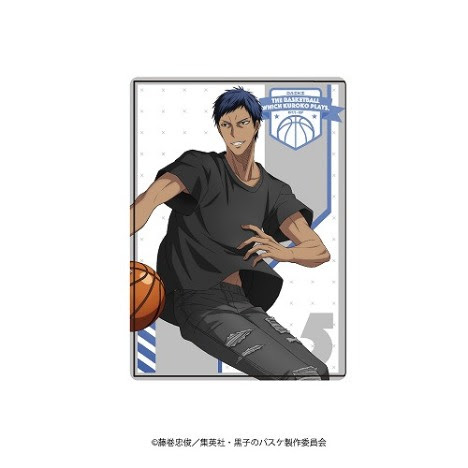 黒子 の バスケ キャラ 完全まとめ集 黒子のバスケ全キャラ画像と能力のまとめ一覧 1月26日更新 Amp Petmd Com