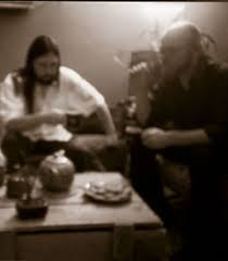  musical group 