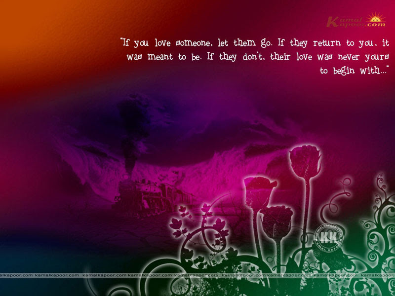 wallpaper desktop love. pictures love wallpaper