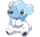 Cubchoo.png