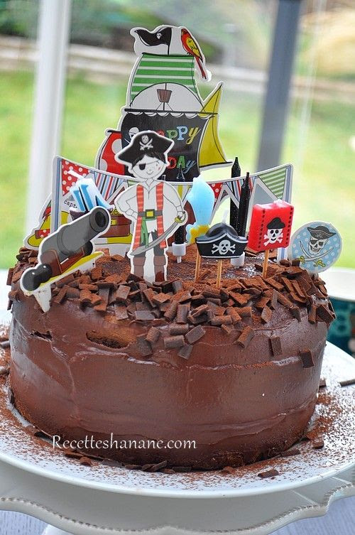 ob_8d5e36_gateau chocolat pirate