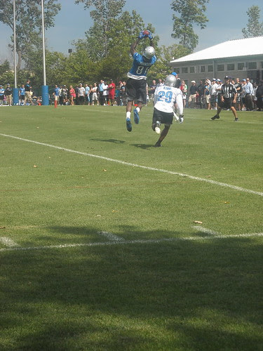 calvin johnson wallpaper lions. If google calvin johnson play