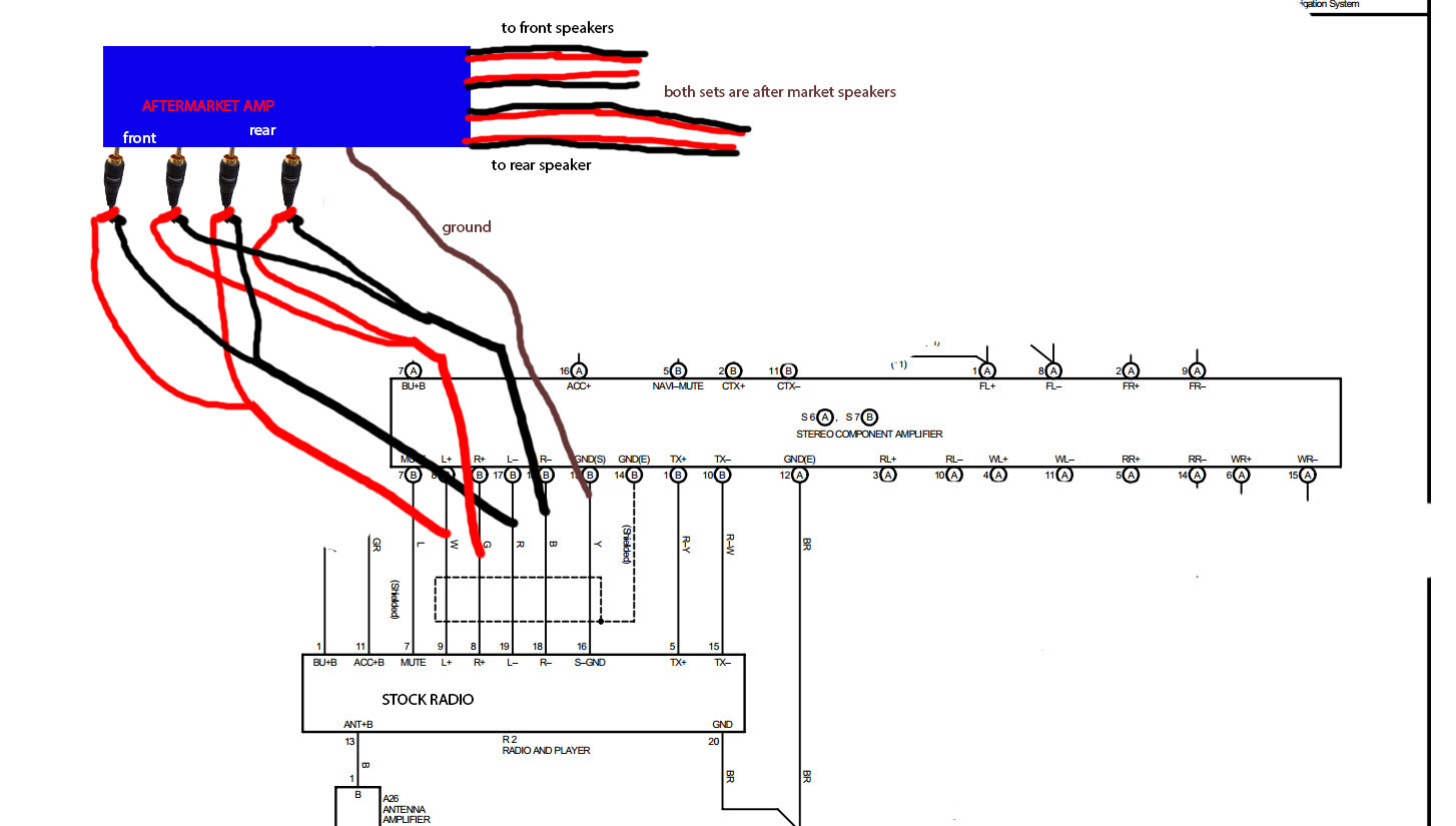 Help pleaseeeeee | Lexus IS Forum