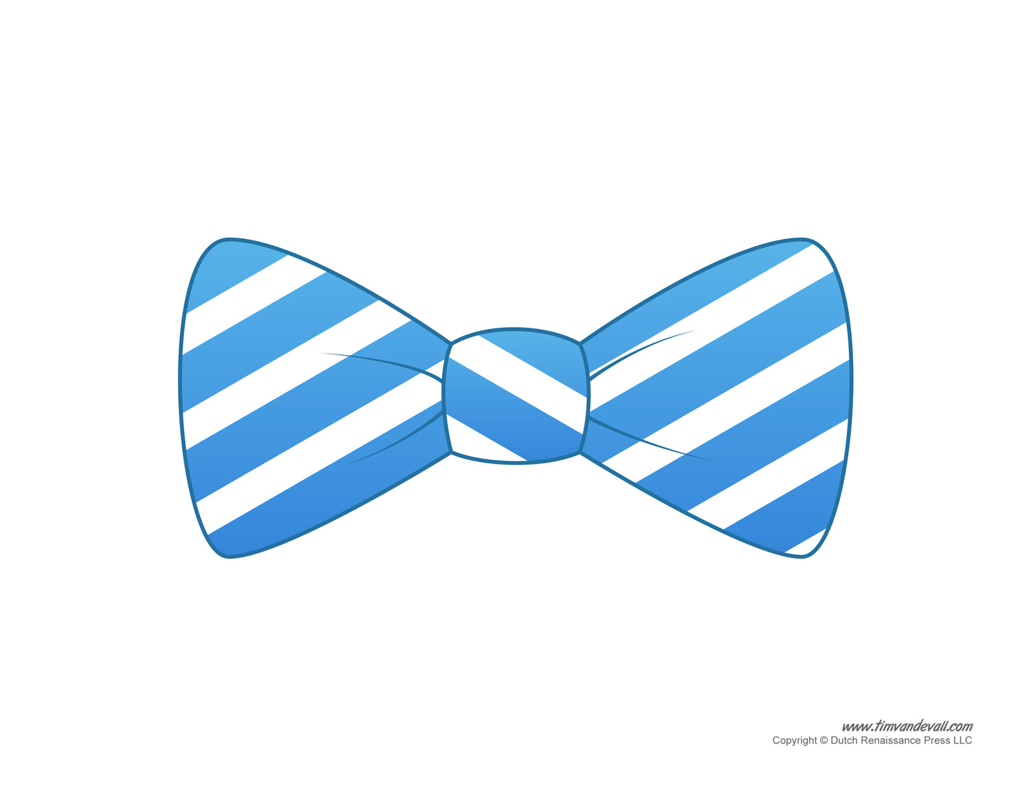 Download Free Bow Tie Clipart Download Free Bow Tie Clipart Png Images Free Cliparts On Clipart Library