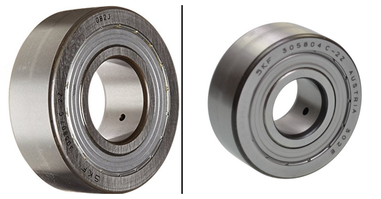 c 2zカムローラーサプライヤー ディストリビューター Pricelist Sun Rises