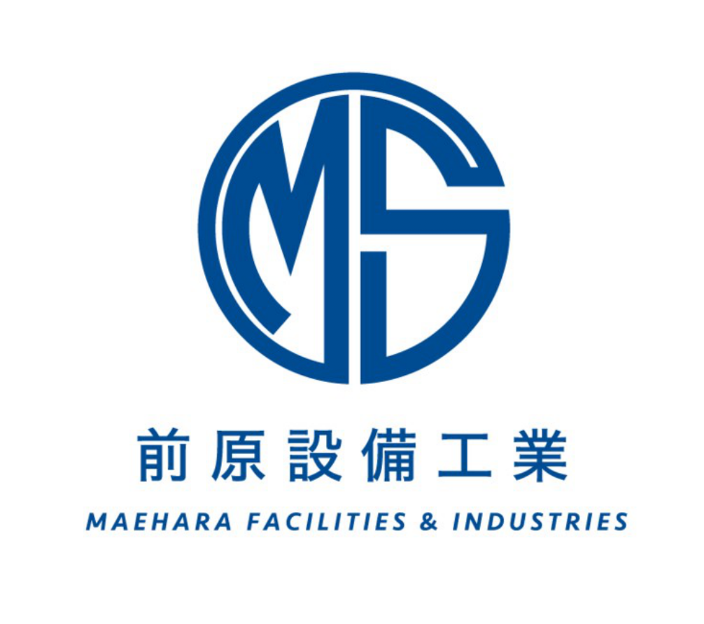 19年から年にかけてのロゴマークデザインの制作実績をご紹介 アークデザイン