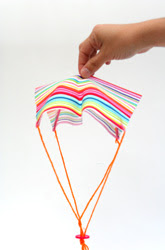 些細 崇拝します ヘッドレス パラシュート おもちゃ 作り方 Tokyo Apache Jp