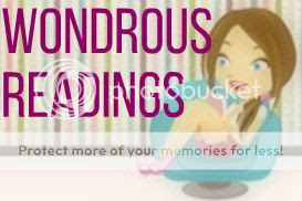 Wondrous Readings