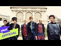 [TEEN TOP] No.1 Music Thumbnail