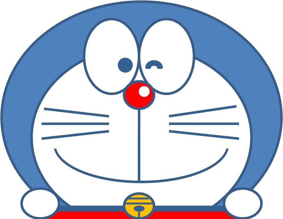Doraemon clipart Clipground Doraemon clipart Clipground