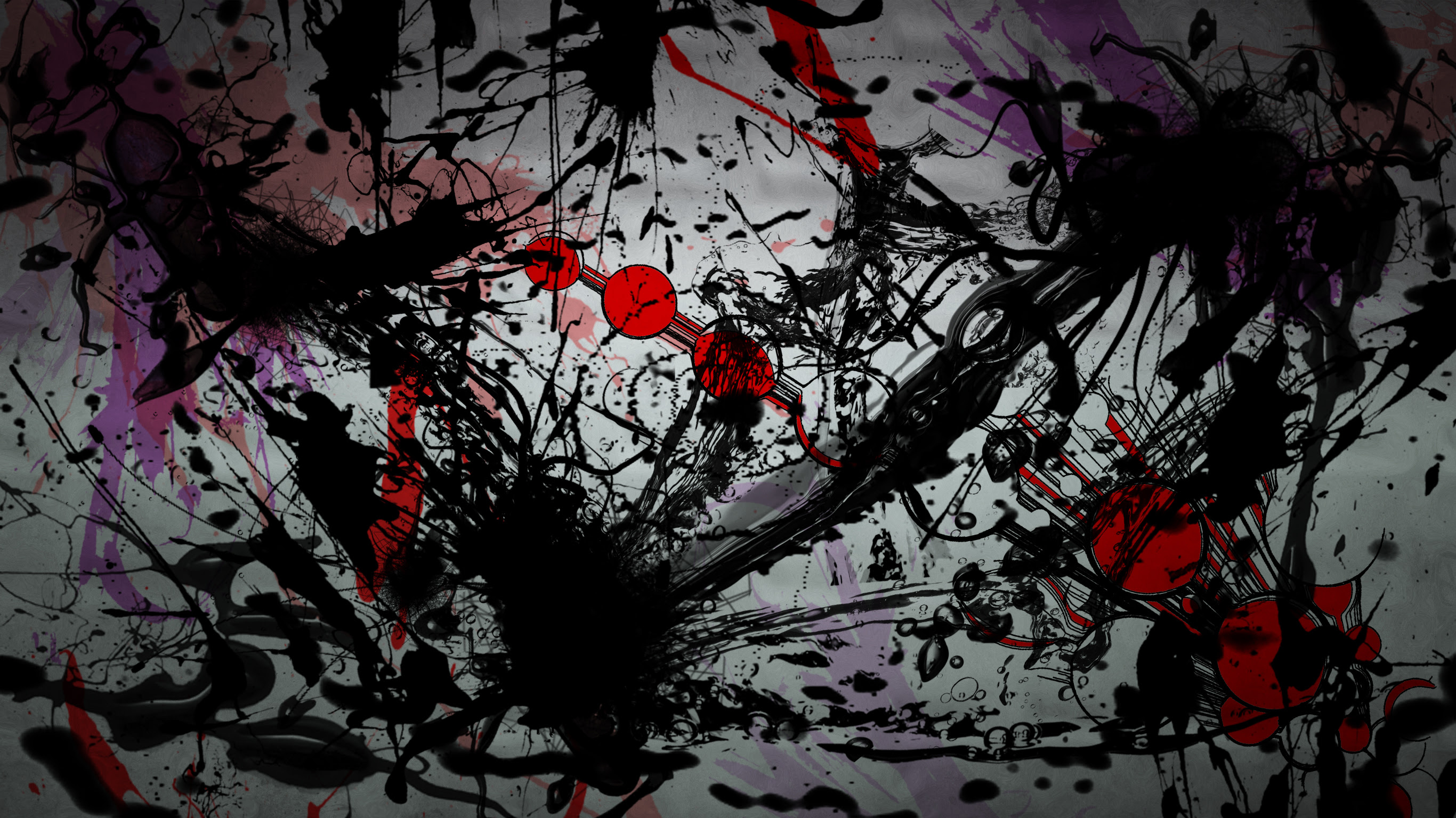 High Resolution Abstract Wallpaper WallpaperSafari