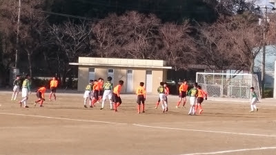 ゆめたろうfc U 12リーグ ブログ Fc武豊 ゆめたろうfc オフィシャルサイト 愛知県知多郡武豊町のサッカークラブチーム