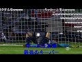 [新しいコレクション] ニコニコ サッカー 318091-ニコニコ サッカー 生放送